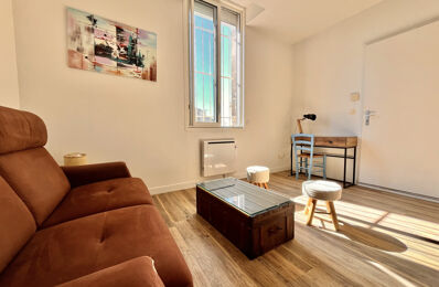vente appartement 229 500 € à proximité de Bruges (33520)