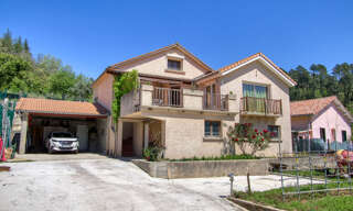 Maison 5 Pièces 105 m² à vendre à Alès (30100)