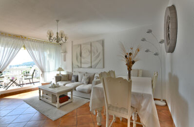 vente appartement 204 000 € à proximité de Toulon (83100)