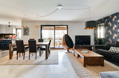 vente appartement 700 000 € à proximité de Fleurieux-sur-l'Arbresle (69210)