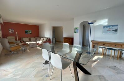 appartement 3 pièces 89 m2 à vendre à Annecy (74000)