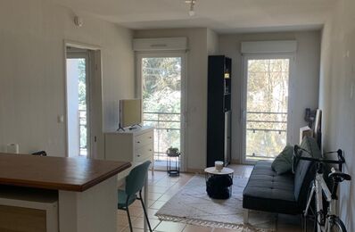 vente appartement 123 000 € à proximité de Groslée-Saint-Benoit (01300)