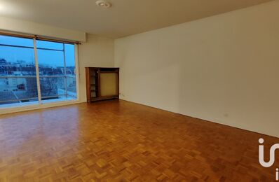 vente appartement 179 000 € à proximité de Reims (51100)