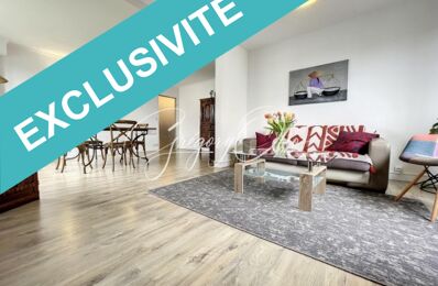vente appartement 229 900 € à proximité de Blainville-sur-Orne (14550)