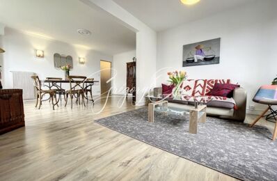 vente appartement 229 900 € à proximité de Douvres-la-Délivrande (14440)