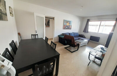 vente appartement 170 000 € à proximité de La Seyne-sur-Mer (83500)