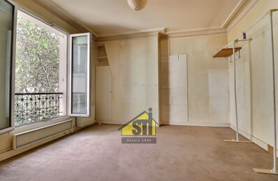 vente appartement 385 000 € à proximité de Morsang-sur-Orge (91390)
