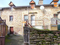 Maison de village — photo 2