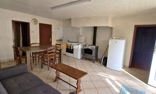 Photo N° 5