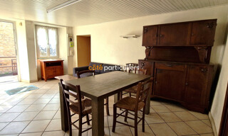 Photo N° 6