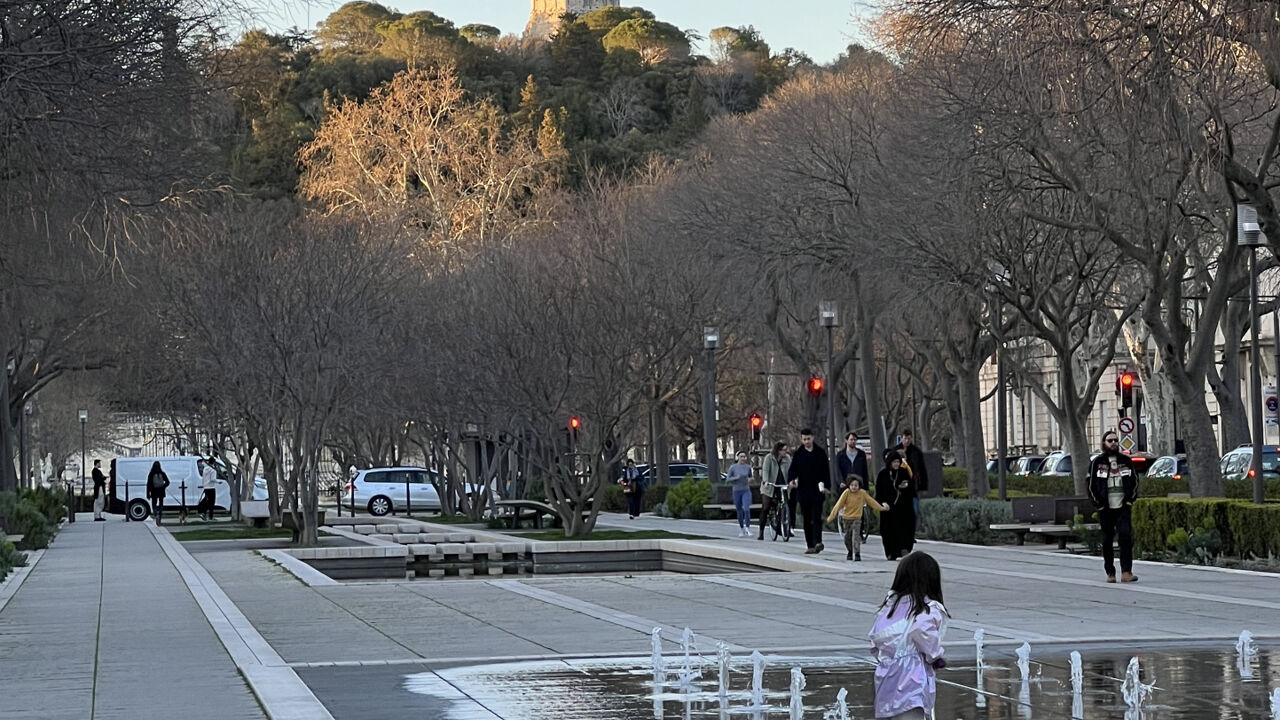 immeuble  pièces 480 m2 à vendre à Nîmes (30000)