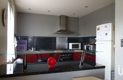 vente maison 199 000 € à proximité de Mazamet (81200)