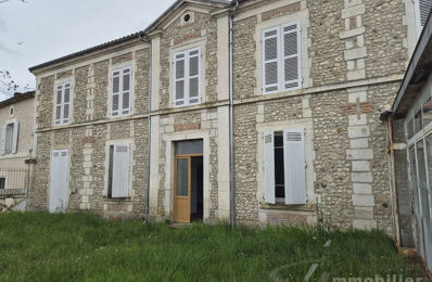 maison 7 pièces 216 m2 à vendre à Razac-sur-l'Isle (24430)