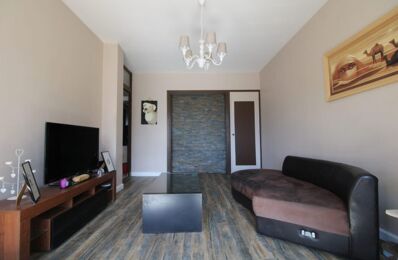 vente appartement 175 000 € à proximité de Collonges-Au-Mont-d'Or (69660)