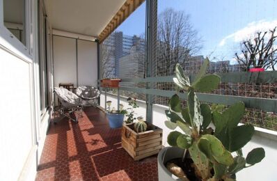 vente appartement 170 000 € à proximité de Saint-Germain-Au-Mont-d'Or (69650)