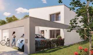 Maison 5 Pièces 115 m² à vendre à Vannes (56000)