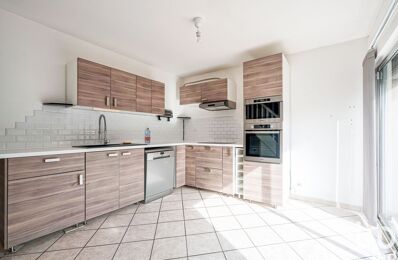 vente maison 329 000 € à proximité de Précy-sur-Marne (77410)