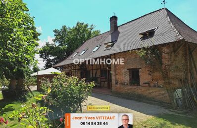 vente maison 399 000 € à proximité de Sennecey-le-Grand (71240)