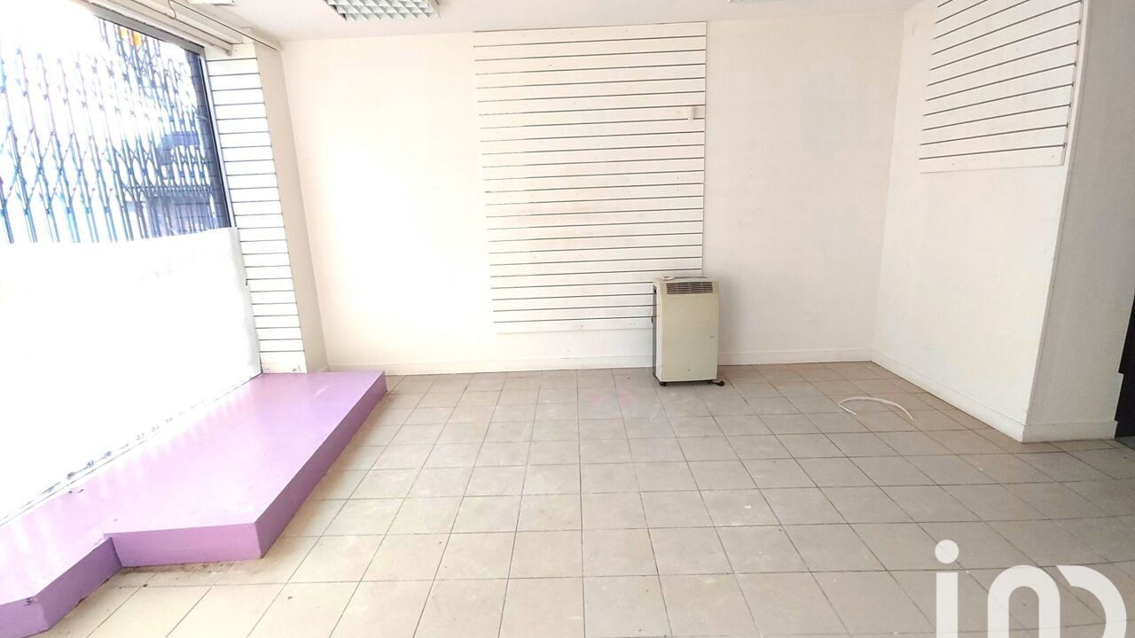 maison 3 pièces 100 m2 à vendre à Pont-Saint-Pierre (27360)