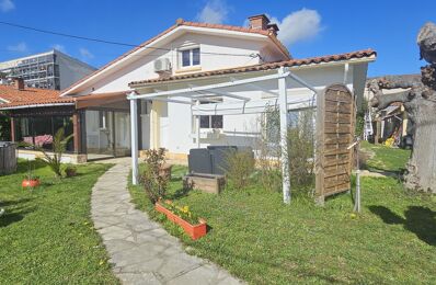 vente maison 299 000 € à proximité de Beaumont-sur-Lèze (31870)