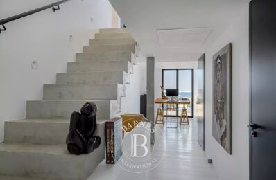 vente maison 1 350 000 € à proximité de Marseille 14 (13014)