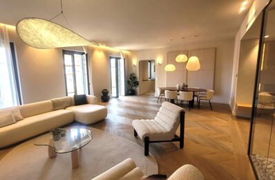 vente appartement 1 690 000 € à proximité de Vence (06140)