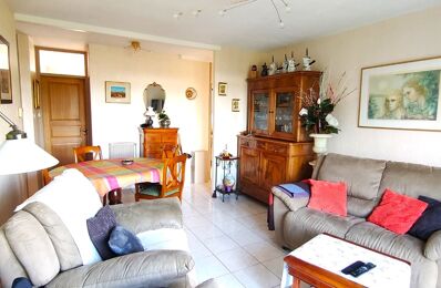 vente appartement 166 000 € à proximité de Simandres (69360)