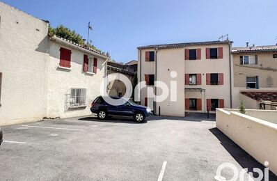 location appartement 840 € CC /mois à proximité de Aix-en-Provence (13090)