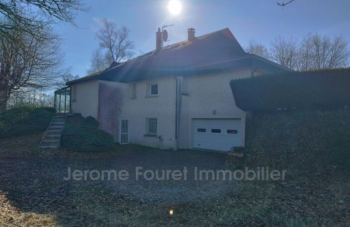 vente — photo 3