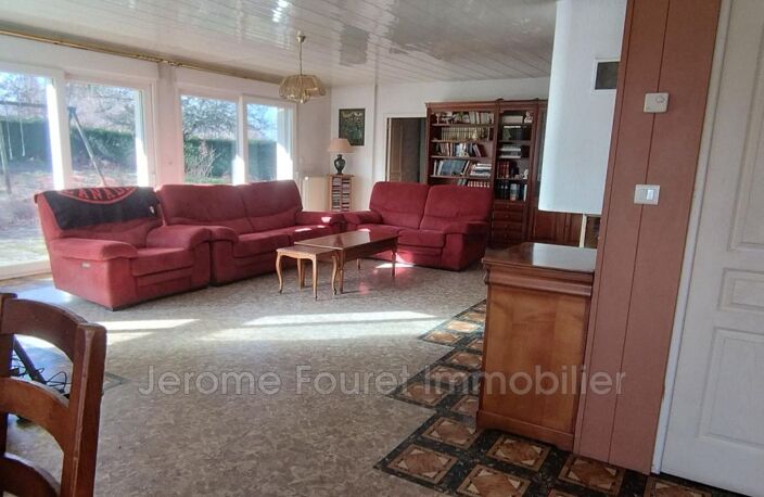 vente — photo 5