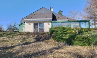 Photo N° 6