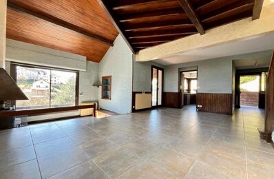 vente maison 299 000 € à proximité de Severac-l'Eglise (12310)