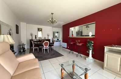 vente appartement 290 000 € à proximité de Marseille 5 (13005)