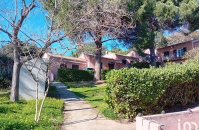 vente maison 148 000 € à proximité de Castellare-Di-Casinca (20213)