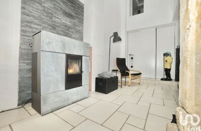 vente appartement 146 500 € à proximité de Ancy-sur-Moselle (57130)