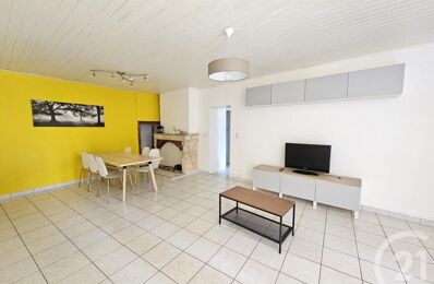 location maison 754 € CC /mois à proximité de Castelnau-de-Médoc (33480)