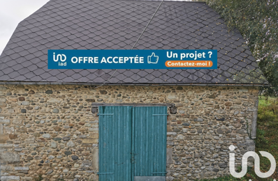 vente maison 127 000 € à proximité de Oloron-Sainte-Marie (64400)