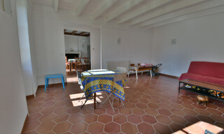 Photo N° 5