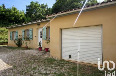 vente maison 185 000 € à proximité de Beynac-Et-Cazenac (24220)