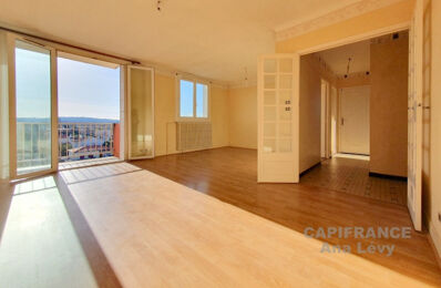 vente appartement 111 000 € à proximité de Pins-Justaret (31860)