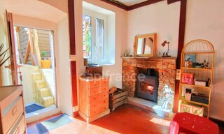 Maison 4 Pièces 95 m² à vendre à Muro (20225)