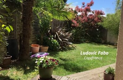 vente maison 200 000 € à proximité de Lavardac (47230)