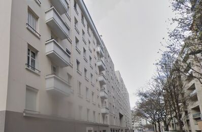 vente appartement 360 000 € à proximité de Tassin-la-Demi-Lune (69160)