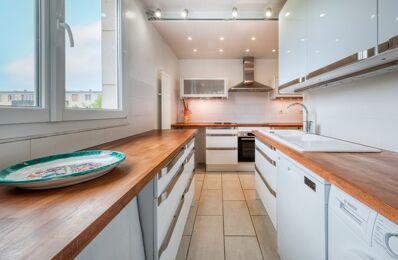 vente appartement 205 000 € à proximité de Montfort-l'Amaury (78490)