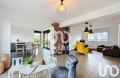 vente maison 449 000 € à proximité de Douai (59500)