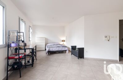 vente appartement 129 000 € à proximité de Portet-sur-Garonne (31120)