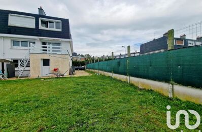 vente maison 147 000 € à proximité de Vendin-Lès-Béthune (62232)