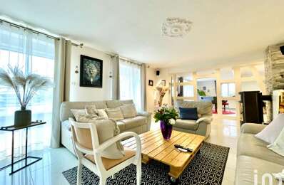 vente maison 339 000 € à proximité de Schillersdorf (67340)