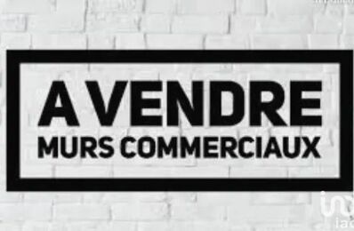 vente bureau 249 000 € à proximité de Villeneuve-Lès-Avignon (30400)