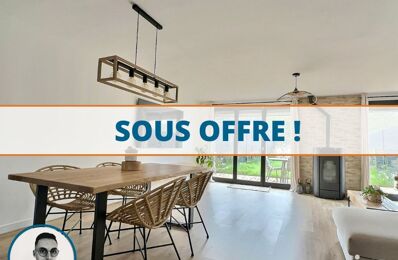 vente maison 285 000 € à proximité de Lys-Lez-Lannoy (59390)